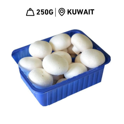 فطر - الكويت، 1 عبوة