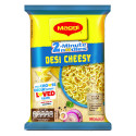 Maggi Indian Desi Cheesy Noodles 60.5g