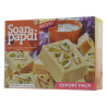 Bikano Son Papdi Sweet 250g