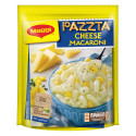 Maggi Indian Pazzta Cheese Macroni 70G