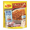 Maggi Indian Pazzta Cheesy Tomato Twist Macroni 64G