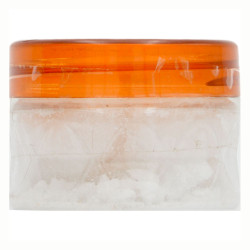 برهان مِنتول 25 غرام سائل فيب