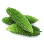 Hff Karela-Bitter Gourd 1Kg. Saudi