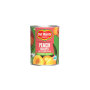 Del Monte Peach Halves 420G