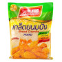 Mr.Hung Panko Bread Crumbs 500G
