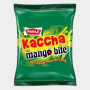 Parle Kaccha Mango Bite 291G