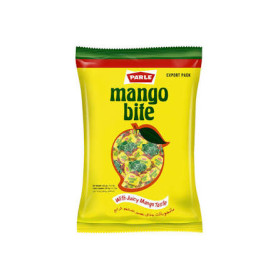Parle Mango Bite 333G