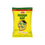 Parle Mango Bite 333G