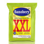 Sanobery Xxl Basmati Rice 20Kg