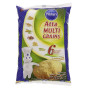 Pillsbury Multi Grain Atta 1Kg
