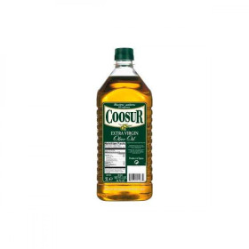 Coosur Pomace Olive Oil 2L