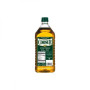 Coosur Pomace Olive Oil 2L