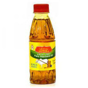 Sonika Sesame Oil 500Ml