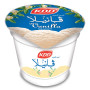 Kdd Vanila Cup 100Ml
