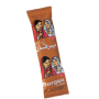 Kdd Burgan Stick 62.5Ml