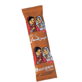 Kdd Burgan Stick 62.5Ml
