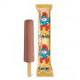 Kdd Coco Stick 50Ml