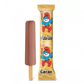 Kdd Coco Stick 50Ml
