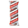 Kdd Vanilla Sandwich Icecream Bar 77Ml