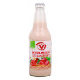Vitamilk Strawberry Soya Milk 300Ml