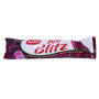Kdd Blitz Vanila Boysen Bery Icecream Stick 62.5Ml