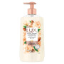 Lux Velvet Jasmine And Almond Hand Wash 500Ml