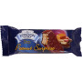 London Dairy Peanut Bar 75Ml