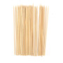 Dh Bamboo Skewer 12Inch 50P