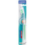 Purodent Comfort Medium Toothbrush 1Pcs
