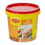 Maggi Chicken Spices 1Kg