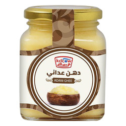 Kdc Dehen Adani 300G Kdc Dehen Adani 300G