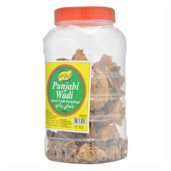 رويال تشويس بنجابي وادي 300 جرام