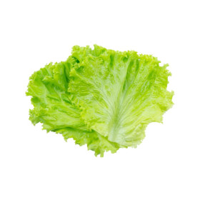 Hff Khas 1Kg. Jordanian