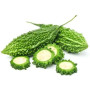 Fresh Karela-Bitter Gourd 1Kg