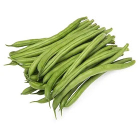 Fresh Beans 1Kg