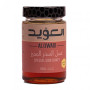 Al-Owaid Special Sidr Honey Honey 500G Kuwait