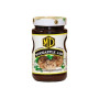 Md Wood Apple Jam 500G. Srilanka