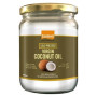 Eastern Cold Pressed Virgin Coconut Oil 500Ml