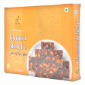 BC Khajoor Delight 250g