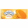 London Dairy Mango Sorbet Stick 100Ml