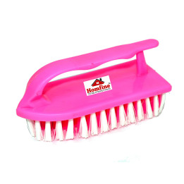 Awadi Wash Cloth Brush, 1 pc