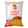 BC Gluten Free Bombay Mixture 200G