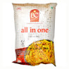 BC Gluten Free All In One Namkeen 200G