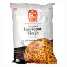 BC Gluten Free Bikaneri Karorepati Bhujia 200G