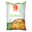 BC Falahari Namkeen 200g