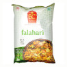 BC Falahari Namkeen 200g