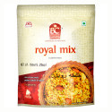 BC Gluten Free Royal Mix Namkeen 150G