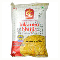 BC Gluten Free Bikaneri Bhujia Namkeen 200G