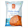 Bc Chalte-Chalte Tasty Nuts 200G