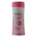 Ponds Flowr Talc Powder 200G